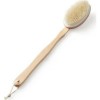 Organic Natural Horsehair Bath Brush