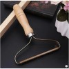 Clothes Lint Removal Tool