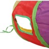 Cat Play Tunnel 117 cm