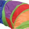 Cat Play Tunnel 125 cm