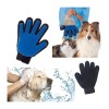 Cat and Dog Hair Glove