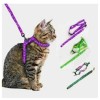 Pet Cat Collar Pet Cat Collar