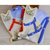 Pet Cat Collar Pet Cat Collar