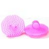 Mini Hair Wash Brush