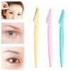 Eyebrow Razor Eyebrow Razor