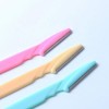 Eyebrow Razor Eyebrow Razor