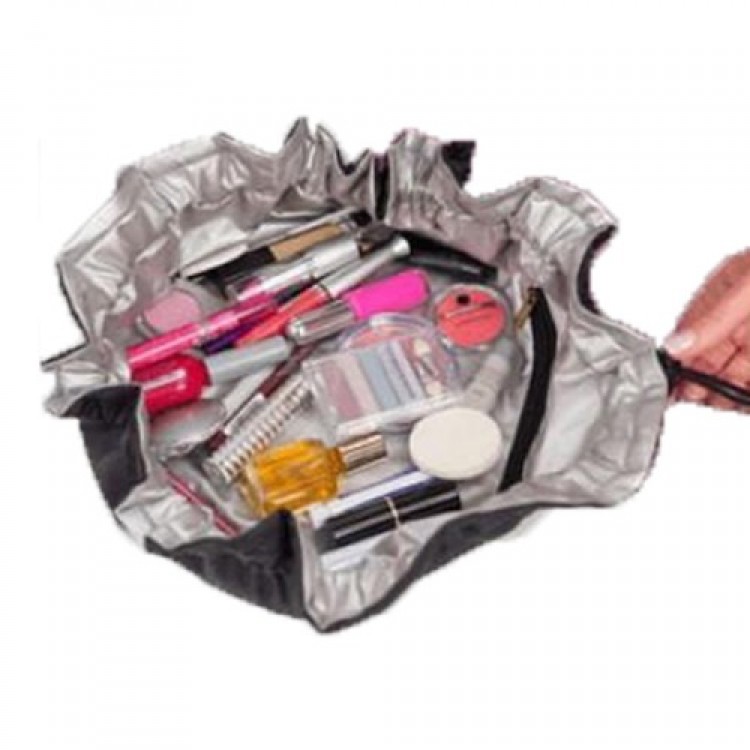 Cosmetic Organizer - Cosmetic Express