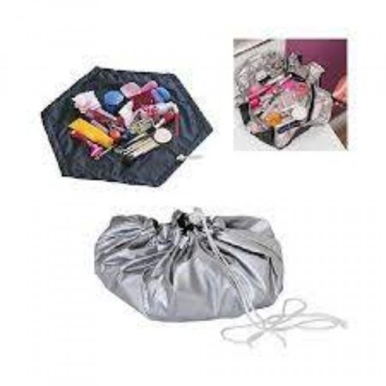 Cosmetic Organizer - Cosmetic Express