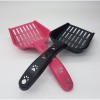 Cat Litter Cleaning Shovel