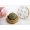 Cat Mint Play Ball