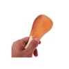 Chicken Thigh Sound Toy for Dogs