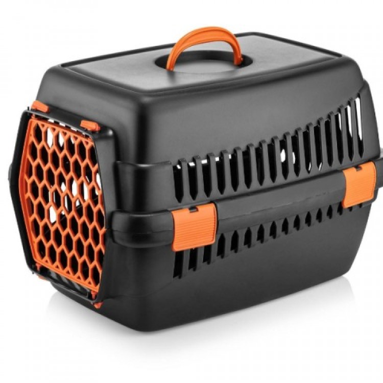 Mikopet Evcil Hayvan Taşıma Çantası Mikopet Evcil Hayvan Taşıma Çantası