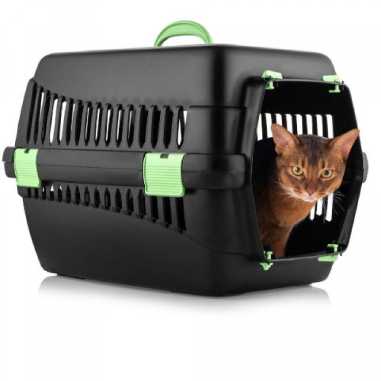 Mikopet Evcil Hayvan Taşıma Çantası Mikopet Evcil Hayvan Taşıma Çantası