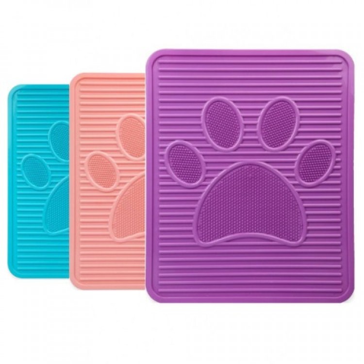 Mikopet Cat Toilet Mat