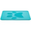 Mikopet Cat Toilet Mat