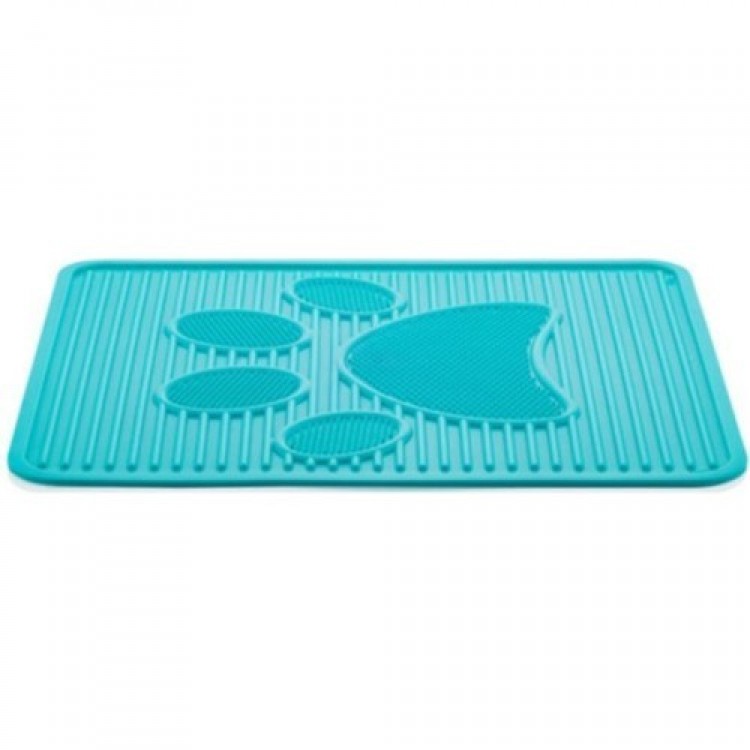 Mikopet Cat Toilet Mat