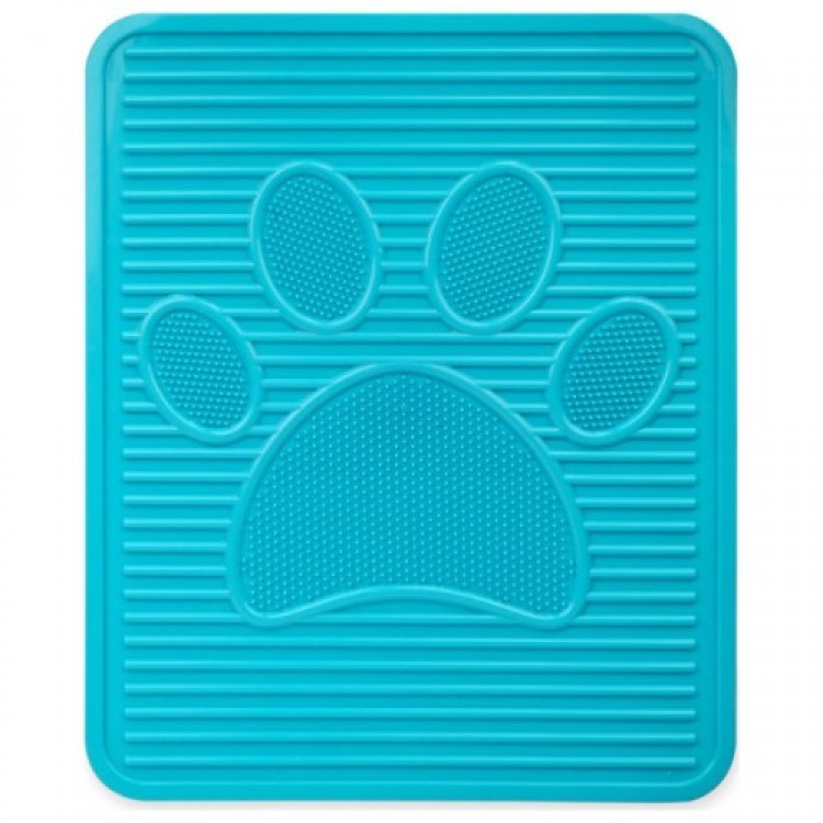 Mikopet Cat Toilet Mat