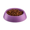 Mikopet Small Round Food Bowl Mikopet Small Round Food Bowl