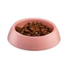 Mikopet Small Round Food Bowl Mikopet Small Round Food Bowl