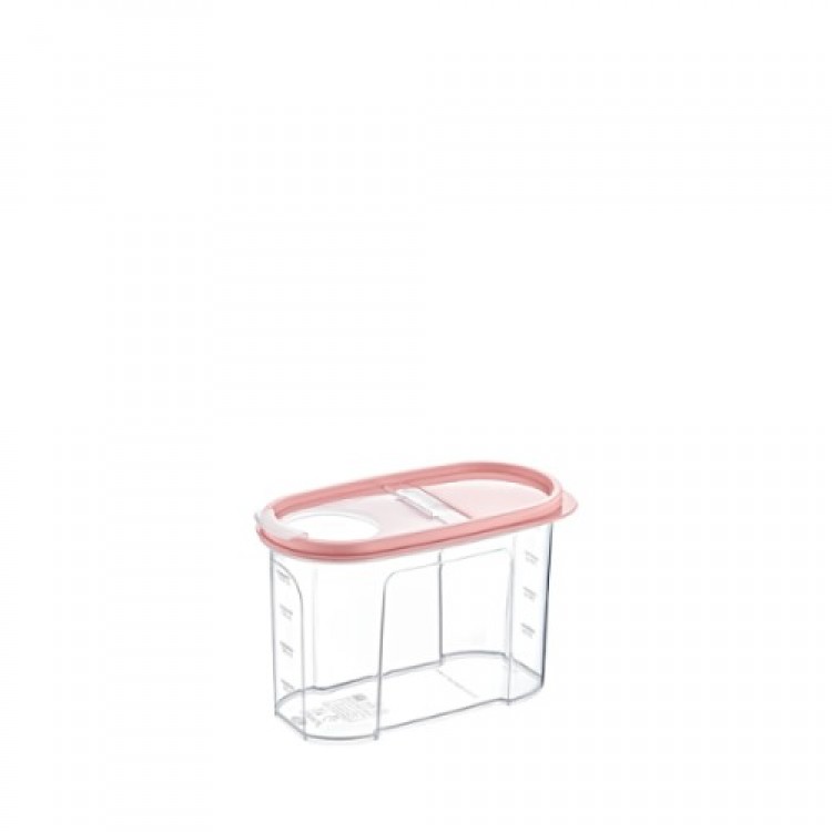 Mikopet Food Bowl 1.2 Liters