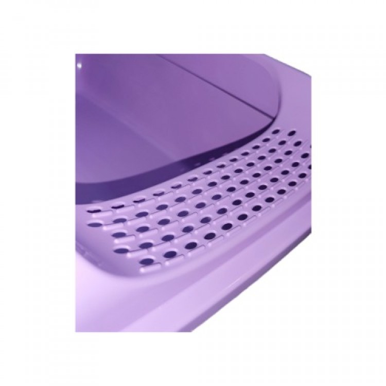 Mikopet Sieve Cat Toilet