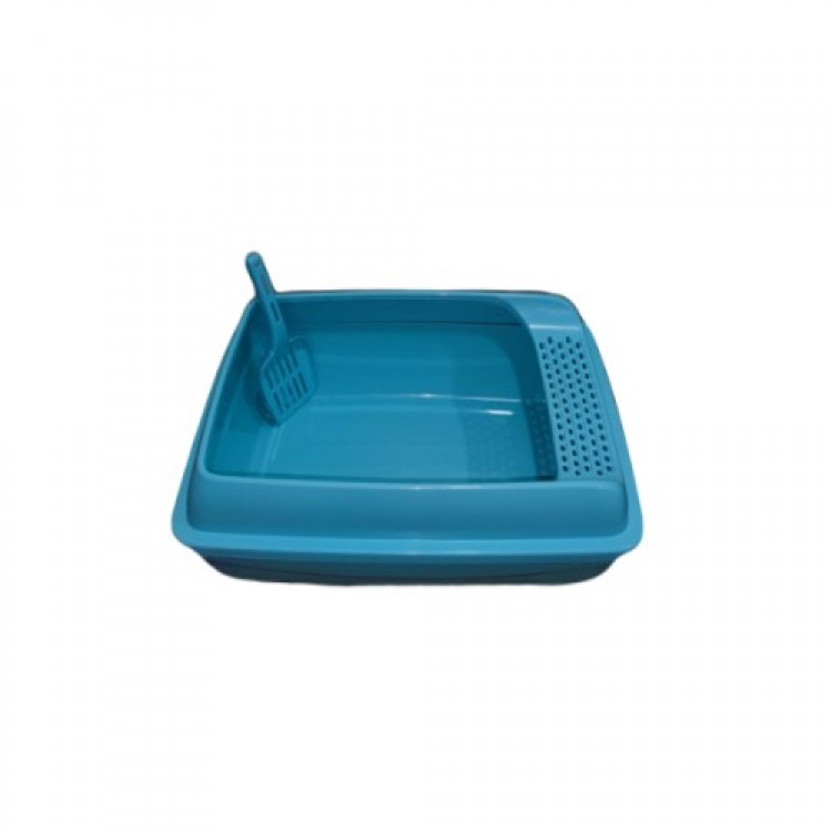 Mikopet Sieve Cat Toilet