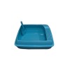 Mikopet Sieve Cat Toilet
