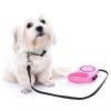 Automatic Extendable Dog Collar 3 Meters