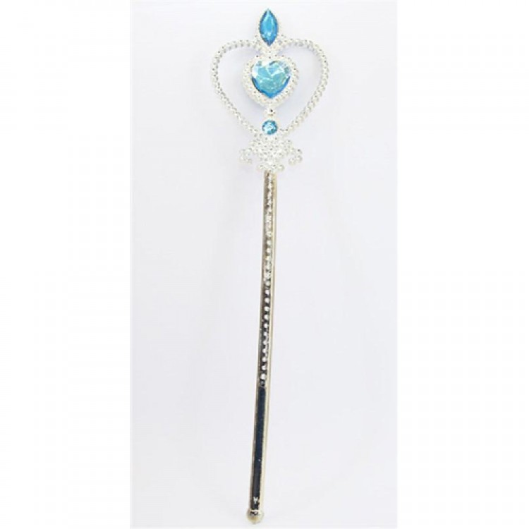 Frozen Elsa Wand