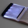 LED Panel Book Reading Lamp