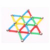 Magnetic Lego Set 37 Pieces