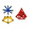 Magnetic Lego Set 37 Pieces