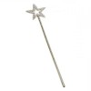 Toy Fairy Wand