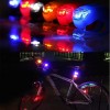 Bicycle Flashlight Set