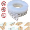 Door Window Wind Insulation Tape