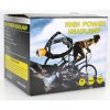 Bicycle Headlamp 400 Meters
