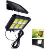 Motion Sensor Solar Light Motion Sensor Solar Light