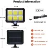 Motion Sensor Solar Light Motion Sensor Solar Light