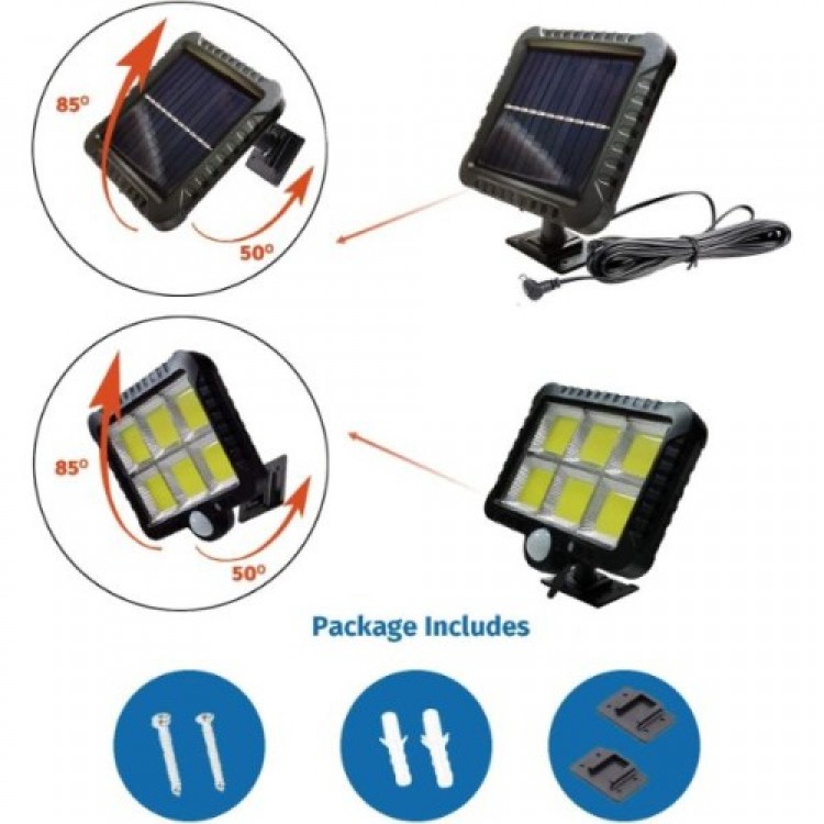 Motion Sensor Solar Light Motion Sensor Solar Light