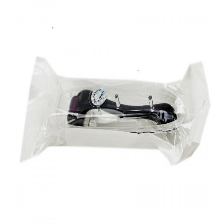 Derma Roller System 0.5 mm. Derma Roller System 0.5 mm.