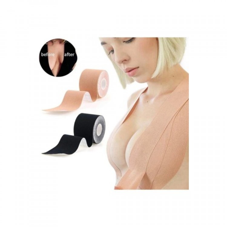 Breast Lift Tape