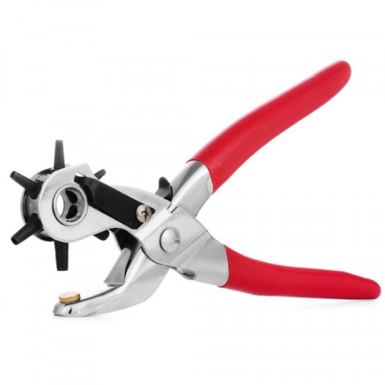 Kemer Delme Pensesi Kemer Delme Pensesi