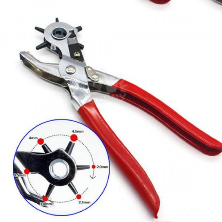 Kemer Delme Pensesi Kemer Delme Pensesi