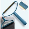Clothes Lint Brush