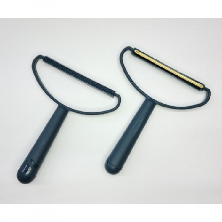 Clothes Lint Brush
