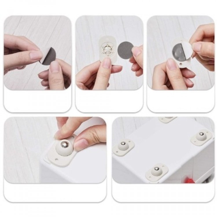 Furniture Moving and Transporting Device Furniture Moving and Transporting Device