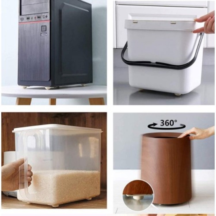 Furniture Moving and Transporting Device Furniture Moving and Transporting Device