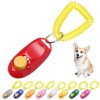 Dog Training Clicker