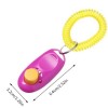 Dog Training Clicker
