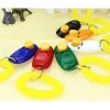Dog Training Clicker